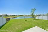 2327 Evening Oaks Lane - Photo 28