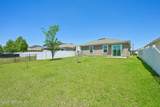 2327 Evening Oaks Lane - Photo 29