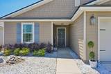 2327 Evening Oaks Lane - Photo 3