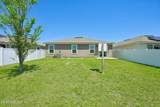 2327 Evening Oaks Lane - Photo 30