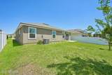 2327 Evening Oaks Lane - Photo 31