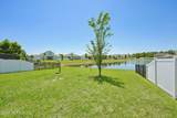 2327 Evening Oaks Lane - Photo 32