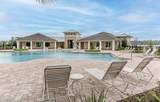 2327 Evening Oaks Lane - Photo 33