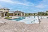 2327 Evening Oaks Lane - Photo 34