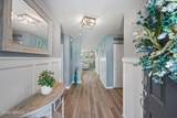 2327 Evening Oaks Lane - Photo 4
