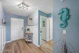 2327 Evening Oaks Lane - Photo 5