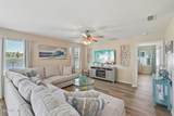 2327 Evening Oaks Lane - Photo 6