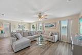 2327 Evening Oaks Lane - Photo 7