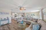2327 Evening Oaks Lane - Photo 8