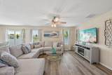 2327 Evening Oaks Lane - Photo 9