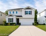 11531 Admirals Cove Drive - Photo 1