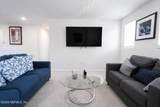 11531 Admirals Cove Drive - Photo 11