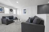 11531 Admirals Cove Drive - Photo 12