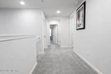 11531 Admirals Cove Drive - Photo 13