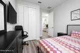 11531 Admirals Cove Drive - Photo 16