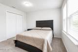 11531 Admirals Cove Drive - Photo 17