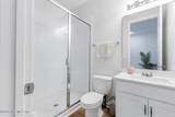 11531 Admirals Cove Drive - Photo 18
