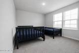 11531 Admirals Cove Drive - Photo 19