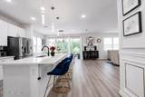 11531 Admirals Cove Drive - Photo 2