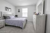 11531 Admirals Cove Drive - Photo 20