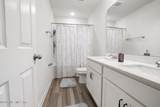 11531 Admirals Cove Drive - Photo 21