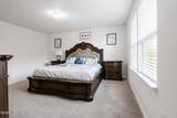 11531 Admirals Cove Drive - Photo 22