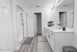 11531 Admirals Cove Drive - Photo 23