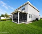 11531 Admirals Cove Drive - Photo 25
