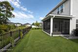 11531 Admirals Cove Drive - Photo 26