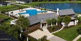 11531 Admirals Cove Drive - Photo 28