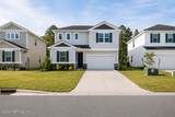 11531 Admirals Cove Drive - Photo 29