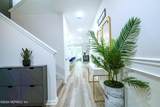 11531 Admirals Cove Drive - Photo 9
