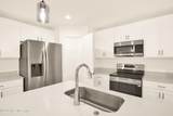 702 Martin Luther King Boulevard - Photo 10