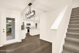 702 Martin Luther King Boulevard - Photo 16