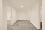 702 Martin Luther King Boulevard - Photo 18