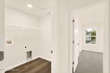 702 Martin Luther King Boulevard - Photo 26