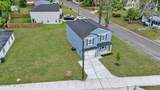 702 Martin Luther King Boulevard - Photo 38