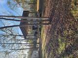 45059 Taylor Road - Photo 1