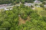 45059 Taylor Road - Photo 10