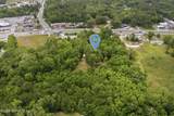 45059 Taylor Road - Photo 11