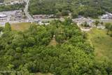 45059 Taylor Road - Photo 12