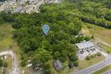 45059 Taylor Road - Photo 13