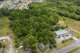 45059 Taylor Road - Photo 14