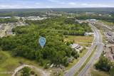 45059 Taylor Road - Photo 15