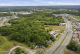 45059 Taylor Road - Photo 16
