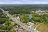 45059 Taylor Road - Photo 17
