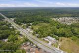 45059 Taylor Road - Photo 18