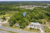 45059 Taylor Road - Photo 19