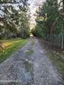 45059 Taylor Road - Photo 2