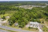 45059 Taylor Road - Photo 20